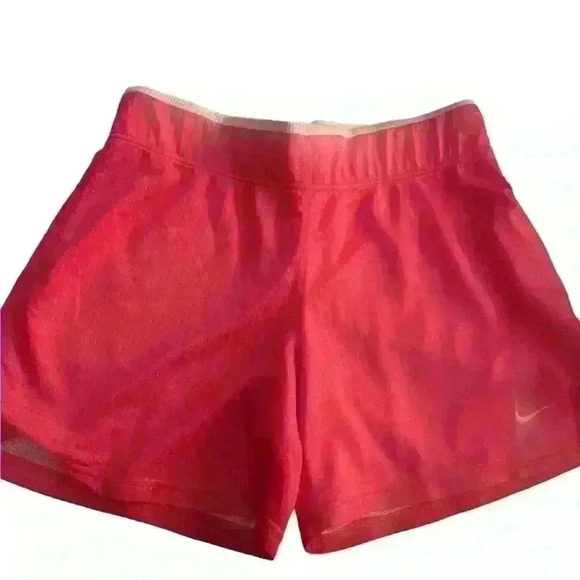 Nike Pants - Nike Athletic Shorts NWOT